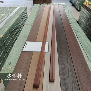 How To Find Composite Decking Clearance Products With Good Value