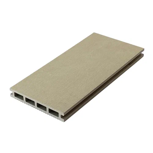 D14021.5 cheap outdoor wpc decking offers affordable pricing with strong quality and reliable durability for outdoor spaces