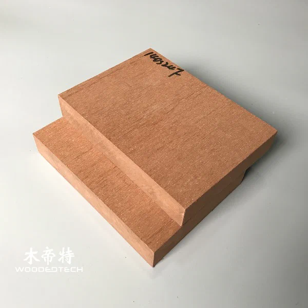 D14024-2S Twenty-Year Classic Composite Wood Flooring: Durable