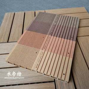 D14025-3 Ebony Color: Understated, Suitable for Subtle and Sophisticated Spaces