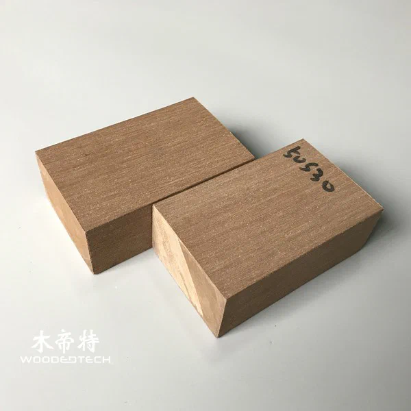 F5030 outdoor solid square decorative bar is widely used for garden products and decking composite joists