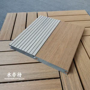 GD14530S Solid Thick Planks: Strong Load-Bearing Capacity for Peace of Mind
