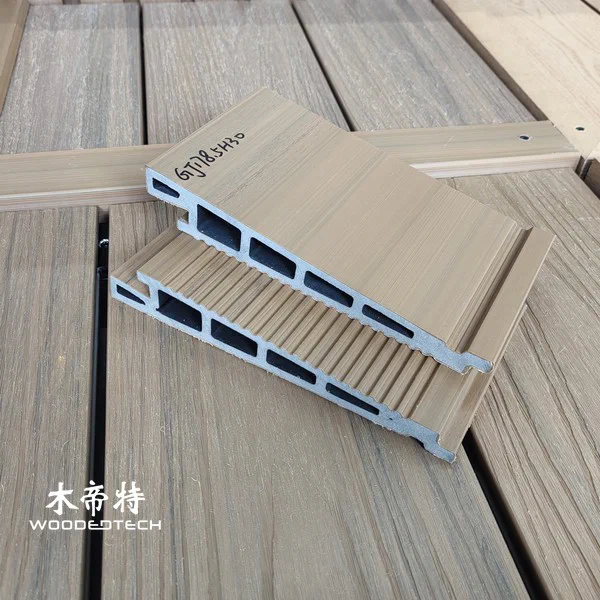 Diseño de panel de pared GQ178.530 de techo superpuesta GQ178.530 | Premium Outdoor Solutions